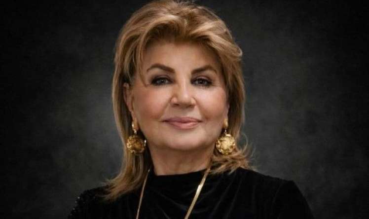 Azərbaycanda professor  xərçəngdən vəfat etdi 