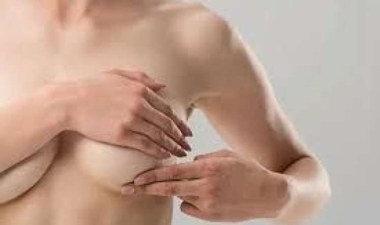 Süd vəzi xərçəngi əməliyyatından sonra     cinsi münasibət olarmı?