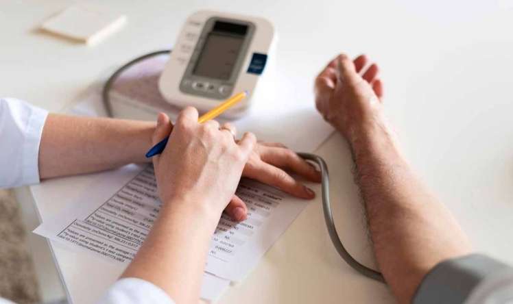 Ürək sağlamlığı üçün qızıl siyahı:  Xolesterolu aşağı salan qidalar