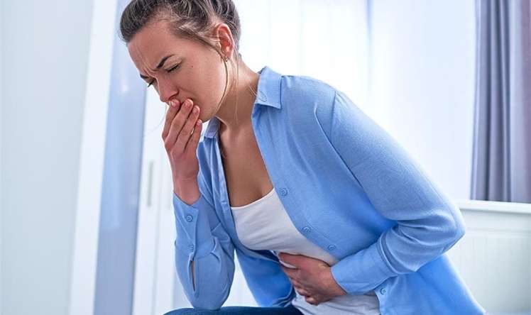 Ötən il 46 nəfər zəhərlənərək ölüb 