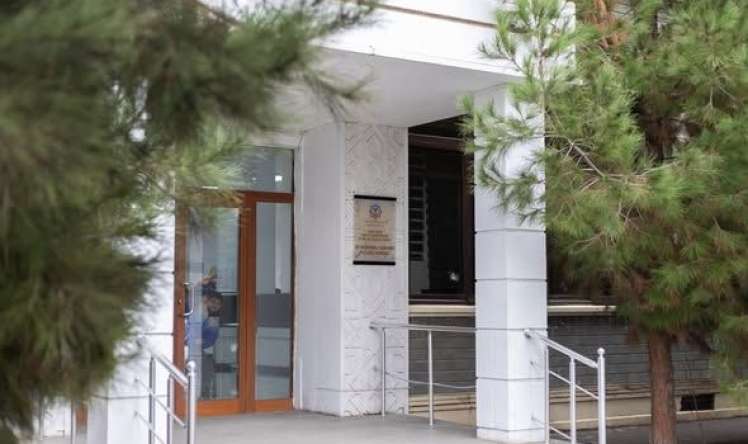 Şəkər xəstələri üçün     yeni aptek açıldı