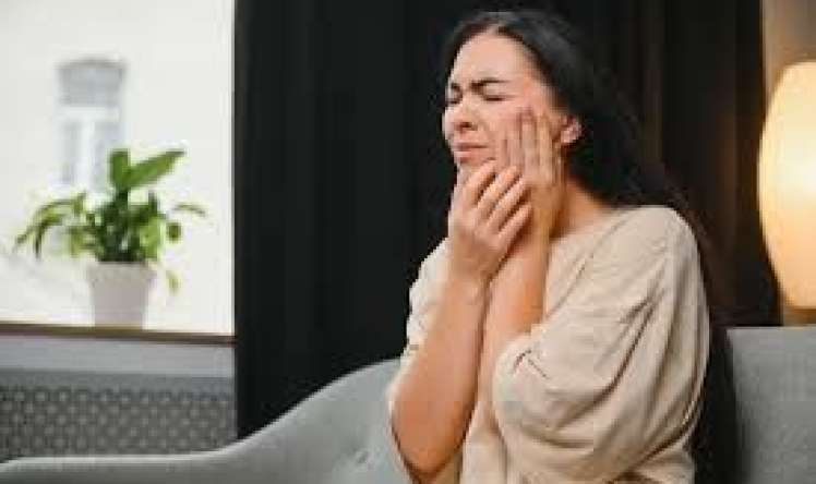 Gecələr bu simptomlar infarktın yaxınlaşdığını göstərir 