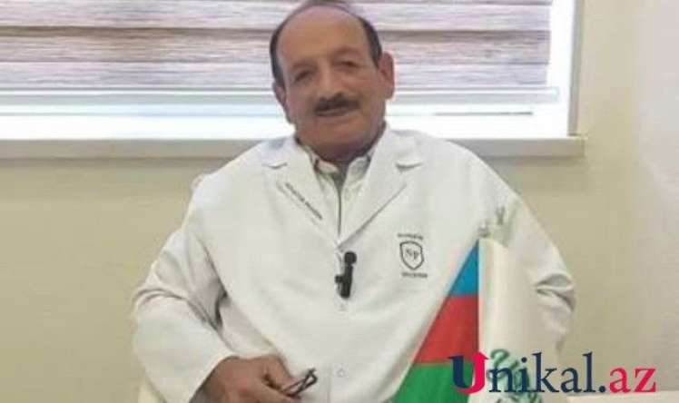 Həkimin idarə etdiyi maşın kanala düşdü -  Ölən var