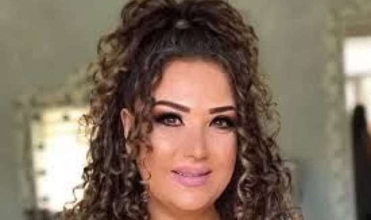 Mənzurə Musayevanın baş həkim olan qardaşı işdən çıxarıldı 