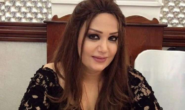 Mənzurə Musayevanın baş həkim olan qardaşı işdən çıxarıldı 