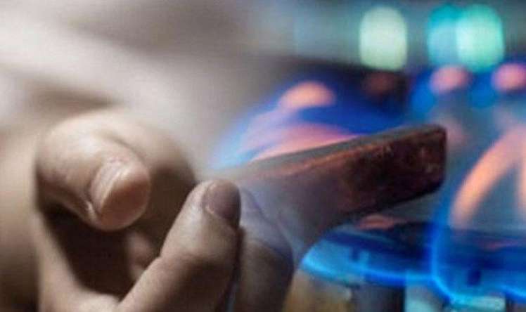 Dəm qazı daha bir can aldı 