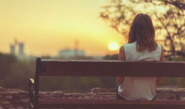 Beyləqanda 5 nəfər 15 yaşlı qıza təcavüz etdi -  Biri tanınmış iş adamının oğludur-FOTO