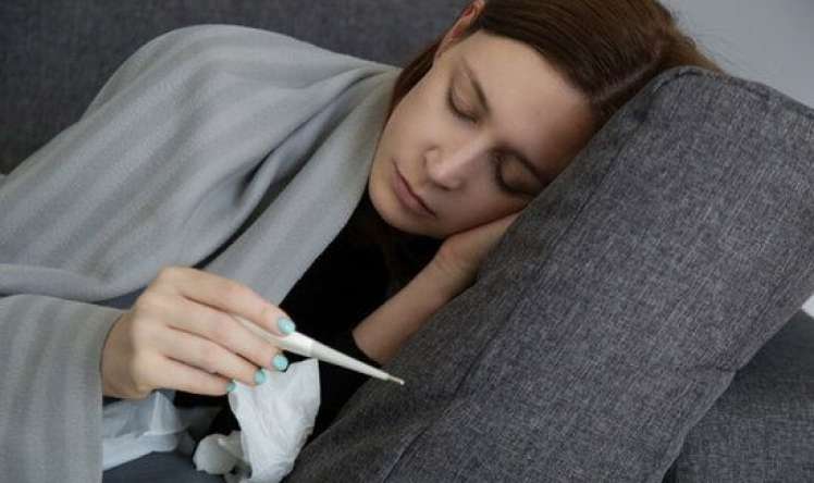 Bu 5 əlamət  varsa, təcili müayinədən keçin - Onkoloq