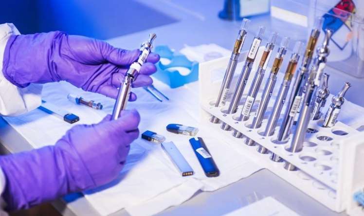 Bostonda daha  öldürücü koronavirus    yaradıldı