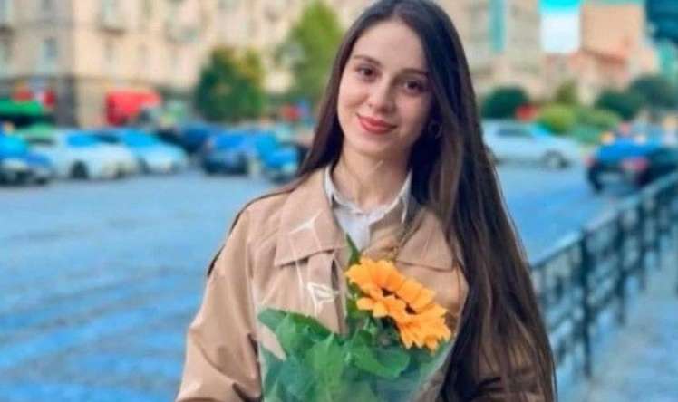 Gürcüstanda qəzada yaralanan həmyerlimiz öldü 