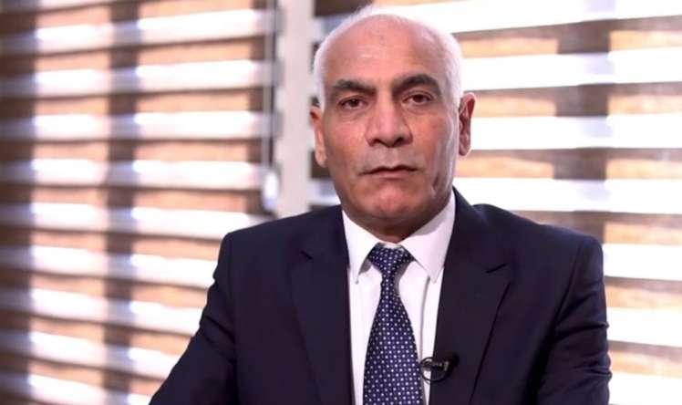  Virus infeksiyalarında yüksəkdozalı vitamin C-nin rolu -  Professorla müsahibə