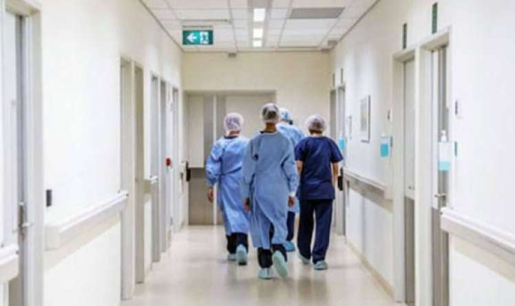 Bakıda 64 yaşlı qadın qazdan boğulub öldü 