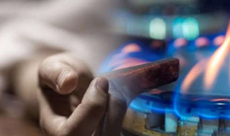 Bakıda daha bir nəfər dəm qazından boğuldu 