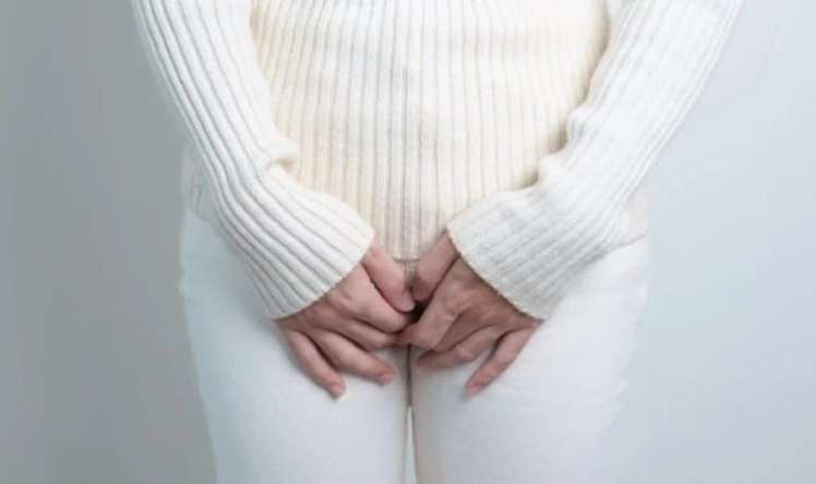 Vaginal maya infeksiyaları -  Qadınlar arasında ümumi şikayət 