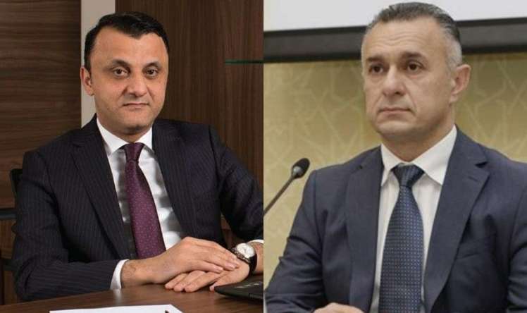 Səhiyyə Nazirliyi  ilə TƏBİB arasında soyuq müharibənin   qurbanı həkimlərdir - Açıqlama