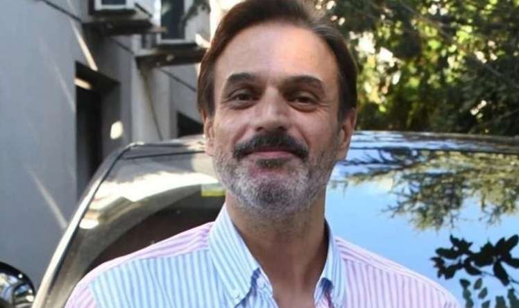 Tanınmış aktyorun vəziyyəti yenidən pisləşdi 