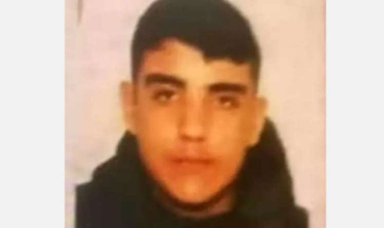 Azərbaycanlı tələbə Türkiyədə qəfil öldü 