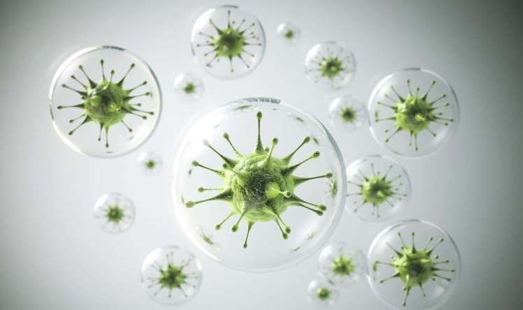 Covid-19-dan sonra yeni risk:  Beyində səssiz təhlükə