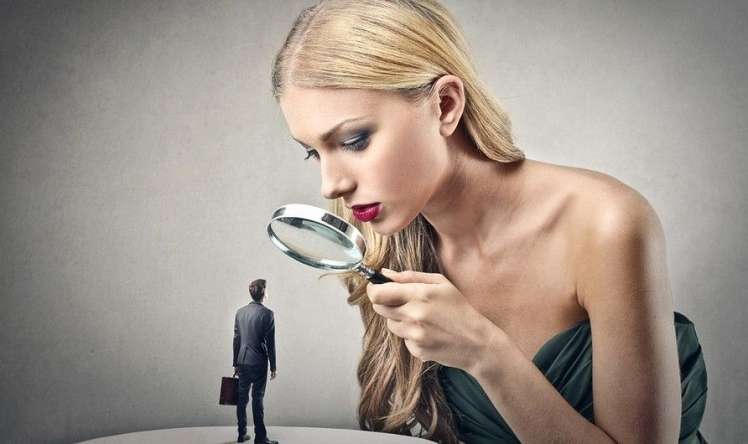 Kişilərdə qadınları ən çox cəlb edən amil   - tapıldı