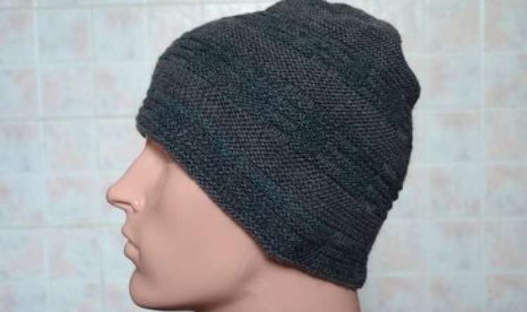 Başı həddən artıq isti saxlamaq təhlükəlidir 