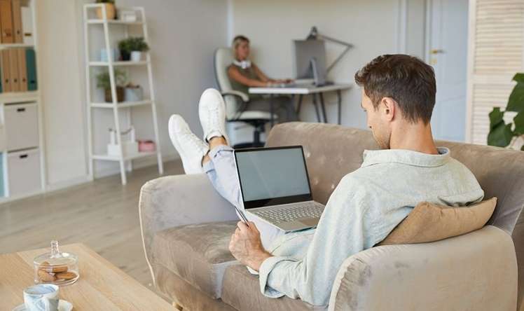 Bu vərdiş bədəni sürətlə qocaldır 