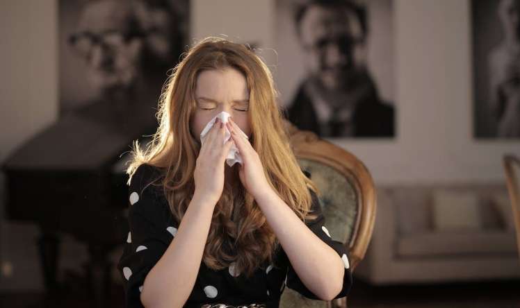 Üç gündən sonra təhlükə başlayır:  Qriplə bağlı kritik xəbərdarlıq