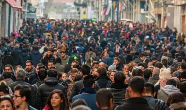 Dünyanın ən çox ziyarət edilən  10 şəhəri