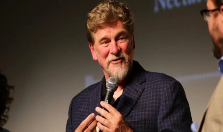 Məşhur rejissor vəfat etdi 