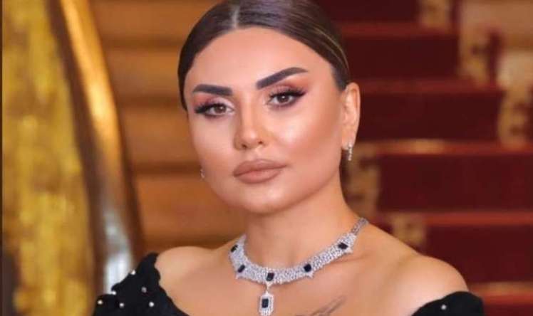 Şəbnəm Tovuzlunun halı pisləşdi -  "Ürəyi getdi, ağzından köpük gəlirdi"