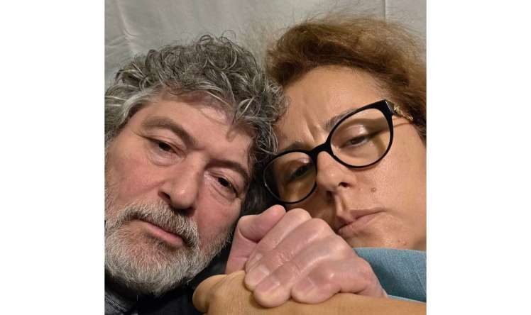 Heyvancasına davranış, unudulan şlaq, dözülməz ağrı... -  Nigar Köçərlinin "Bona Dea"da başına gələnlər