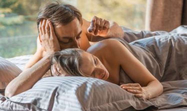 Psixi sağlamlıq üçün neçə dəfə cinsi əlaqə vacibdir? 
