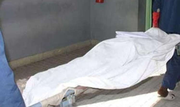 Azərbaycanda 54 582 nəfər ölüb 