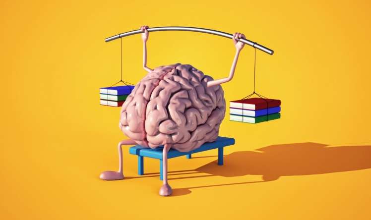 Beyin yaşını bir il necə azaldaq? 