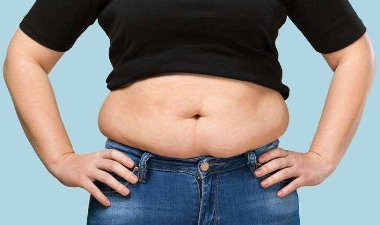 İnsulin dirəncini qıran qidalar  - SİYAHI