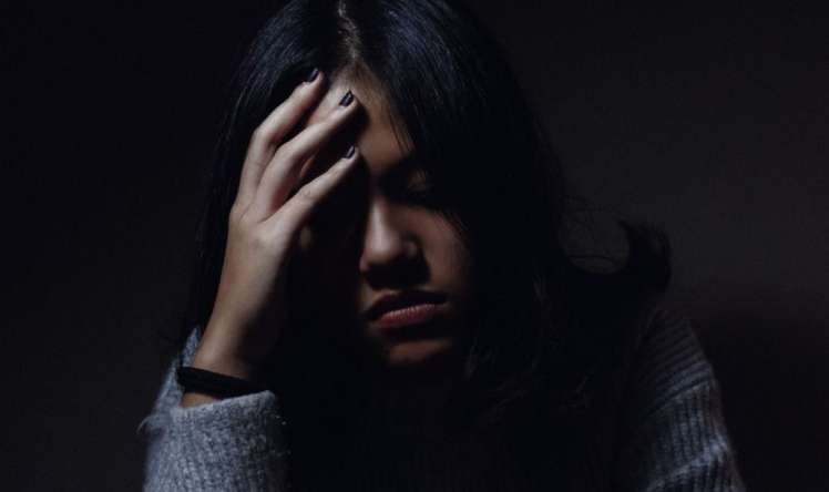 Depressiyanın  ən effektiv müalicəsi  – elektroşokdur
