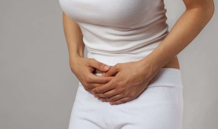 Kişi və qadınlarda qarının aşağısında ağrılar – 7 mümkün səbəb