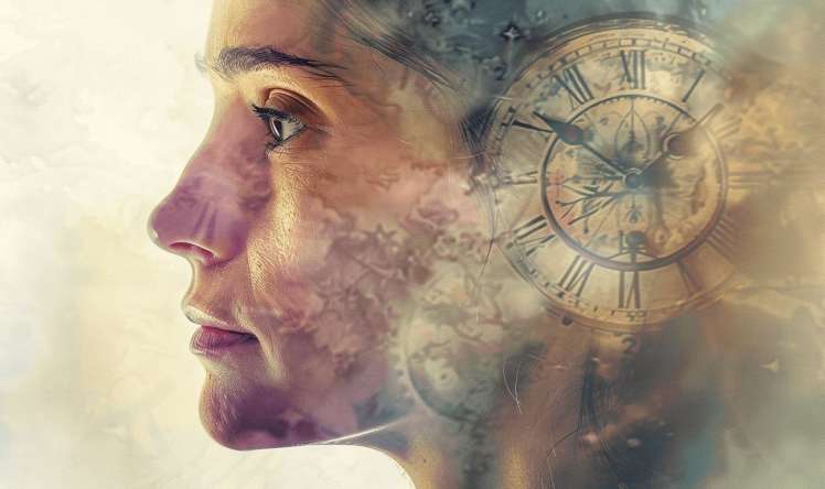 Kəskin qocalma 39 yaşından başlayır  – Alimlər