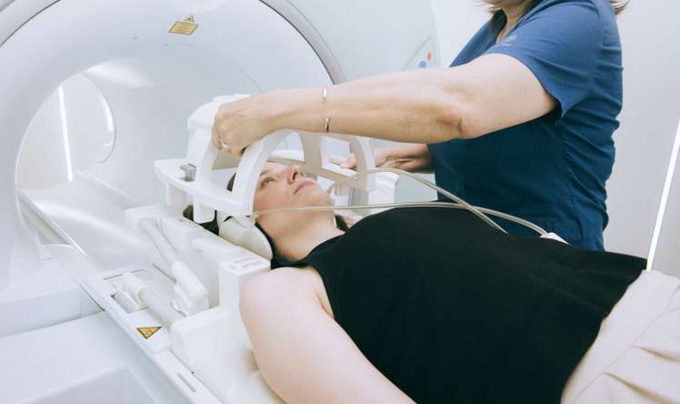 MRT beyin şişini öncədən göstərirmi? 