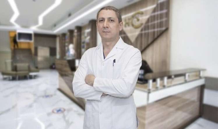 Tanınmış həkimə qarşı başladılmış cinayət işi rədd edildi -  Nazirliyə təqdimat göndərildi