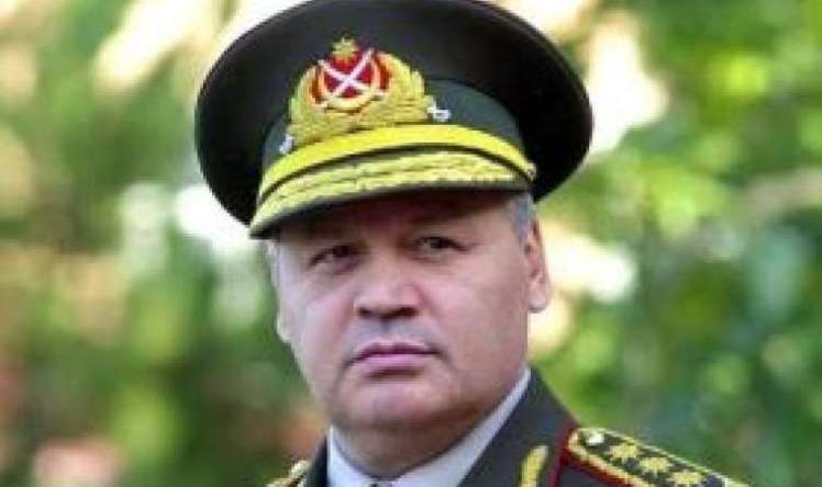 "Qardaşım uzun müddət xəstə idi, həmin xəstəlikdən vəfat etdi" 