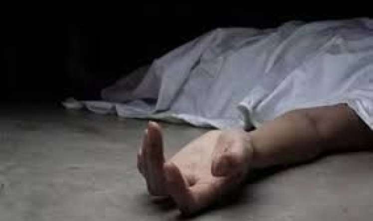 Daha 2 bacı dəm qazından öldü 