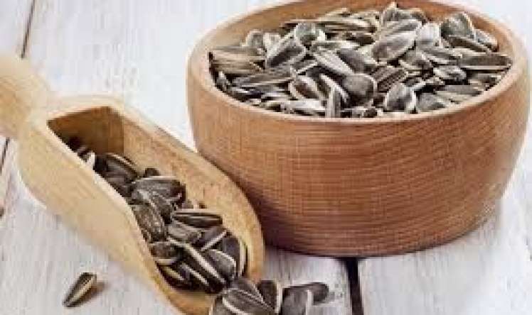 Bu markanın tumları təhlükəlidir 