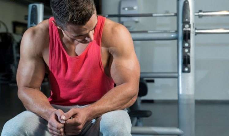 30 Yaşında bunu etsəz, ömrünüz uzun ola bilər 