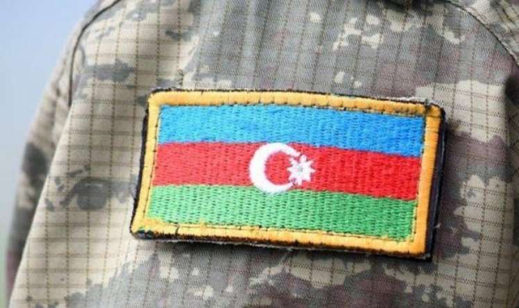 Ağstafada iki nəfər dəm qazından zəhərləndi -  Biri hərbçidir