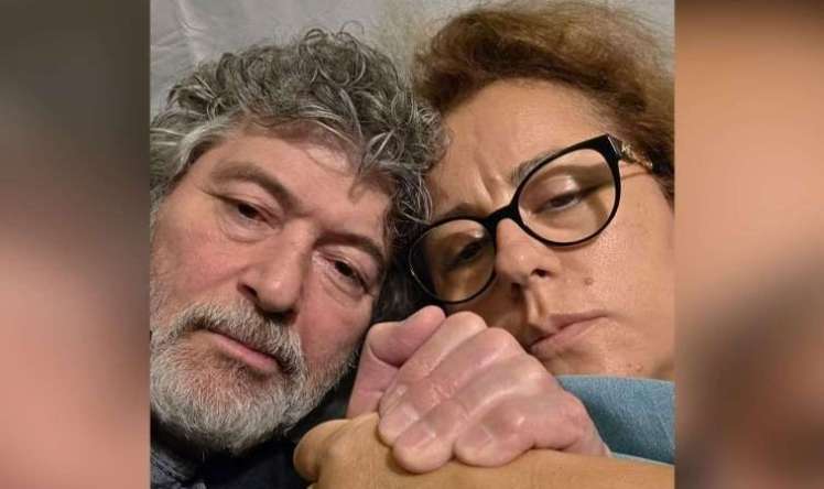 Yüksək məbləğ ödəyib qeyri-insani münasibətlə üzləşdik -  Tanınmış naşirdən "Bona Dea” ilə bağlı açıqlama