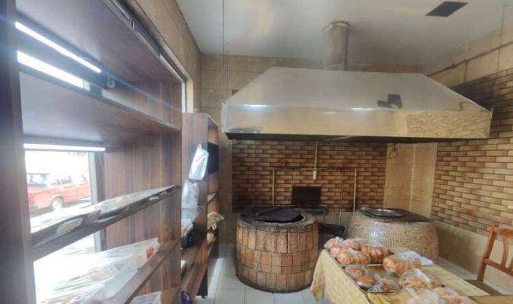 Bakıda ət qutablarına at əti qatılır 