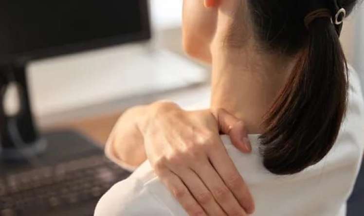 Qış aylarında ağrının artmasının səbəbi budur! -  Kritik xəbərdarlıq