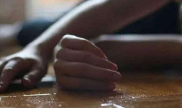 Bakıda azyaşlı və yeniyetmə faciəli şəkildə öldü 