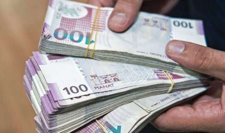 Onların müalicəsi yalnız dövlət tibb müəssisələrində  pulsuz olacaq