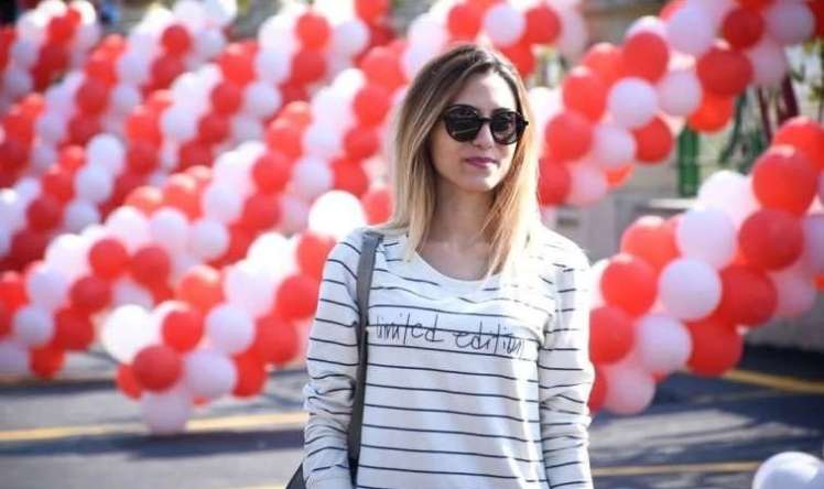 Xərçəngdən əziyyət çəkən jurnalistin köməyə ehtiyacı var 